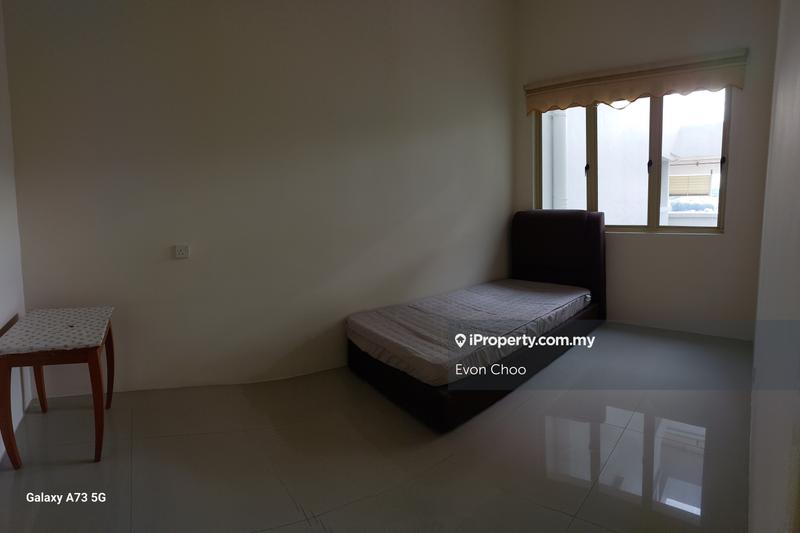Condominium for Sale in East Lake Residence by Evon Choo - iProperty.com.my