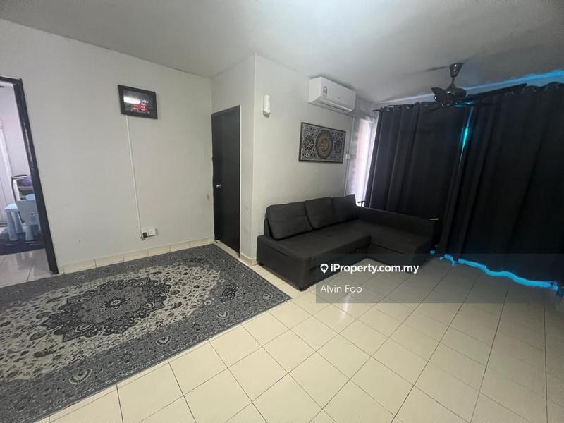 For Sale - Magna Ville