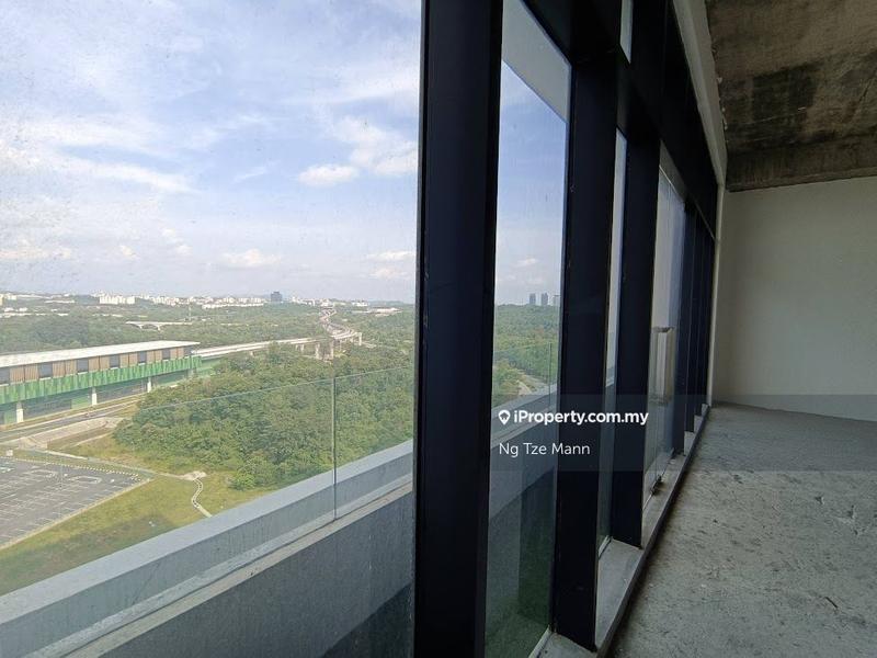 For Sale - Sky Park Tower 5