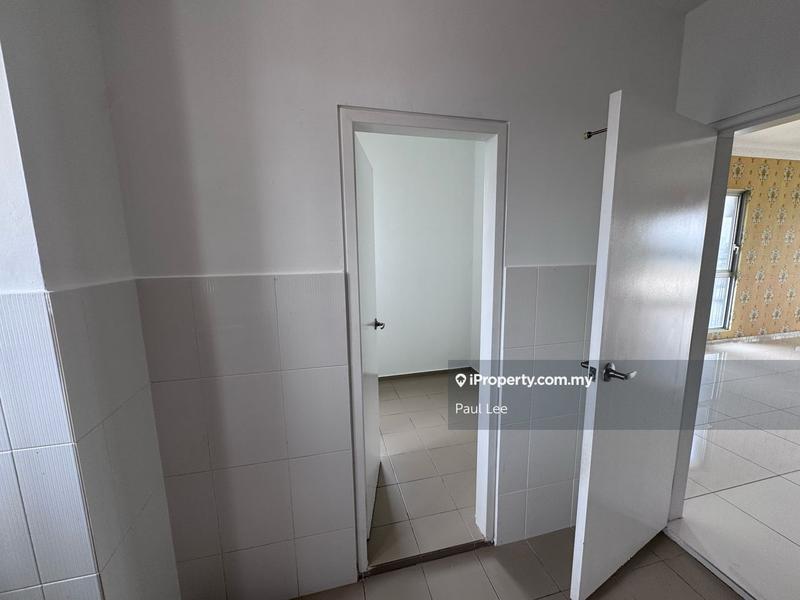 Condominium for Sale in Elevia Residences by Paul Lee - iProperty.com.my