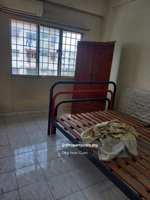 For Sale - Taman Sri Manja