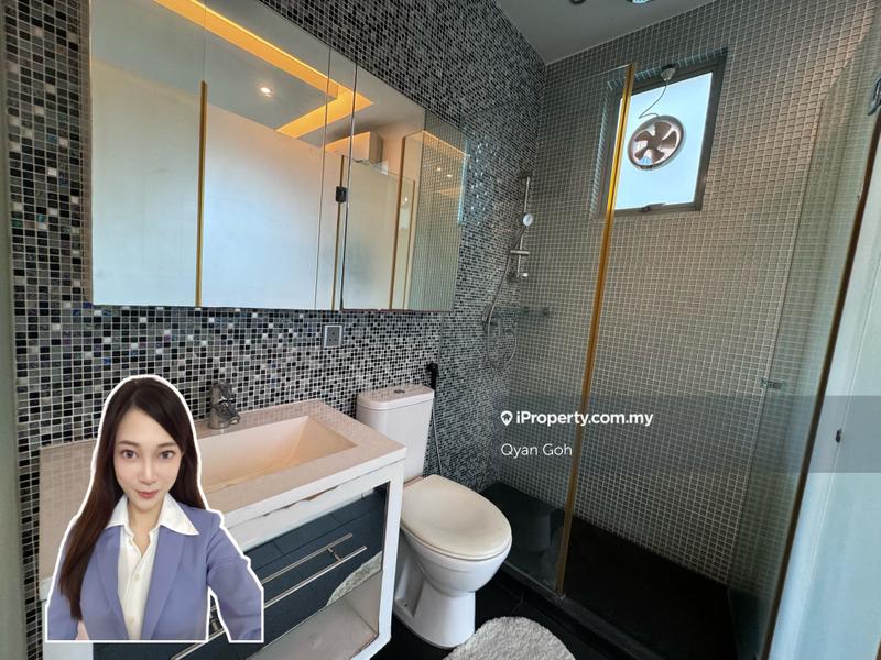 Semi-Detached House for Sale in Gelugor, Penang by Qyan Goh - iProperty.com.my