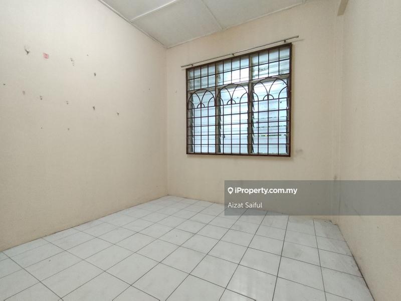2-storey Terraced House for Sale in Taman Sri Damar, Mantin by Aizat Saiful - iProperty.com.my