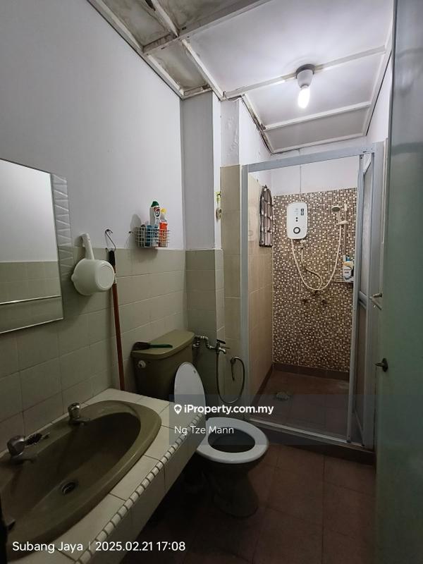 2-storey Terraced House for Sale in SS19, Subang Jaya by Ng Tze Mann - iProperty.com.my