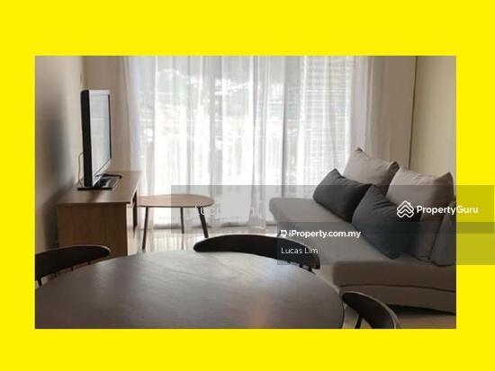 For Sale - Kiara East