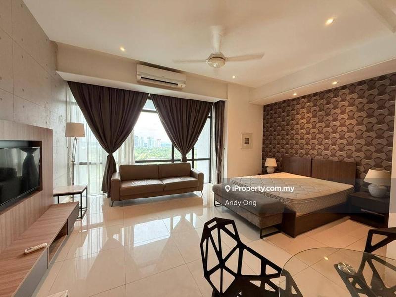 For Sale - Grand Medini