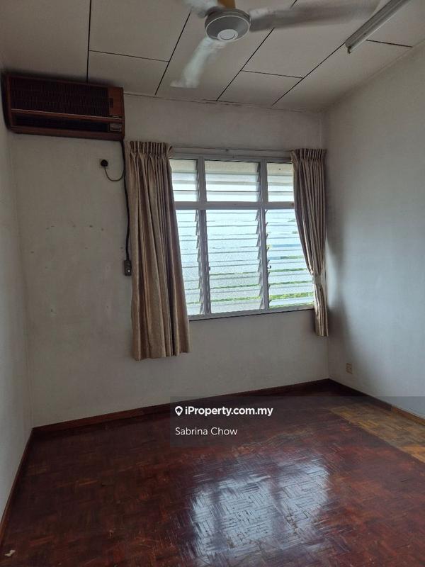 1.5-storey Terraced House for Sale in Taman Bukit Kaya, Seremban by Sabrina Chow - iProperty.com.my