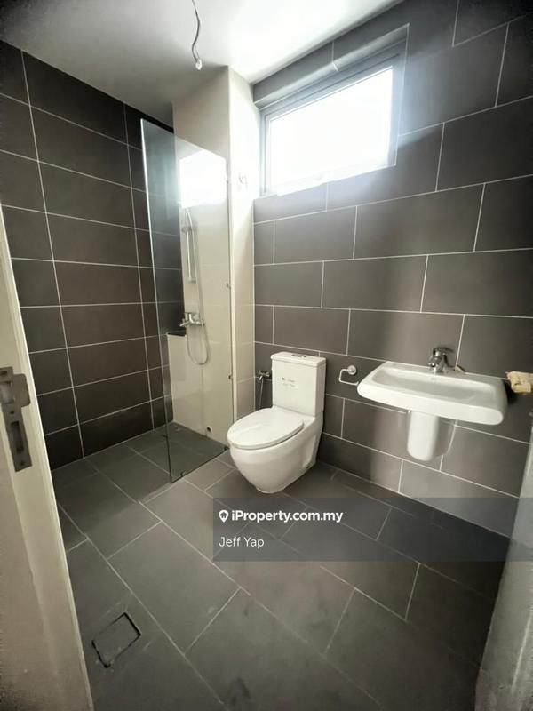 Rumah Berkembar untuk Dijual di Horizon Hills, Iskandar Puteri (Nusajaya) oleh Jeff Yap - iProperty.com.my