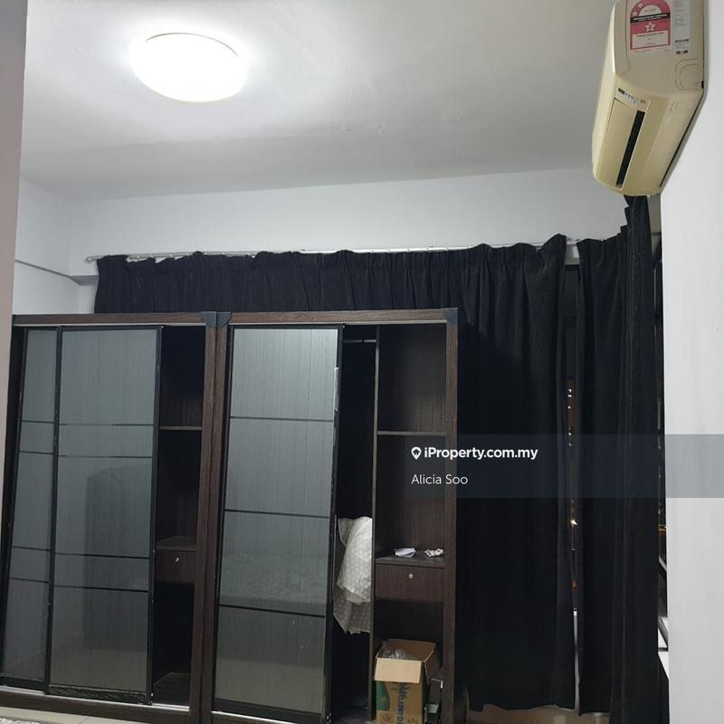 For Sale - One Damansara