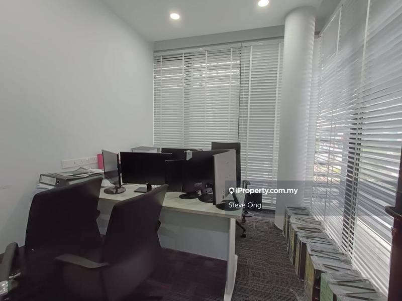 For Sale - Jln PPU 3a PPU2a i32 TPP Puchong Utama