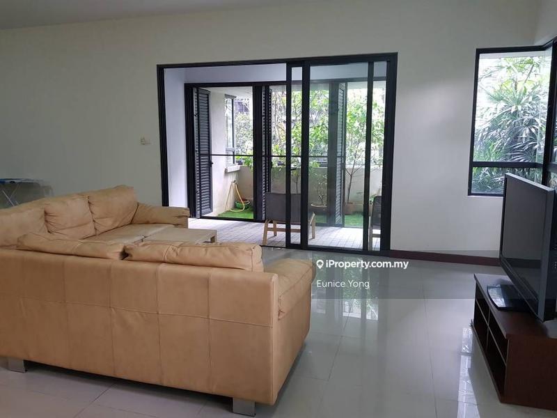 For Sale - Ameera Residences