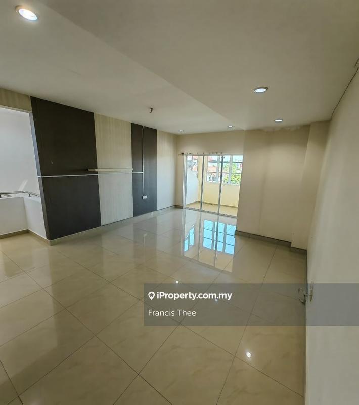 Rumah Berkembar untuk Dijual di Bandar Mahkota Cheras, Cheras oleh Francis Thee - iProperty.com.my