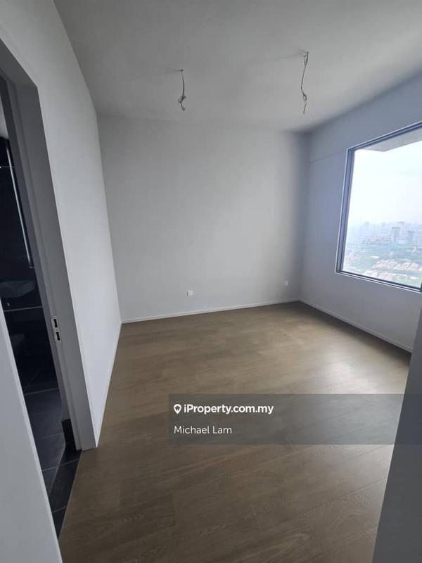 For Rent - Aetas Damansara