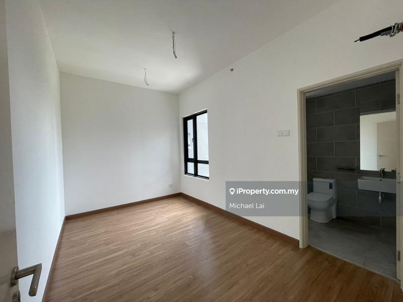 Service Residence for Sale in The Tropika by Michael Lai - iProperty.com.my