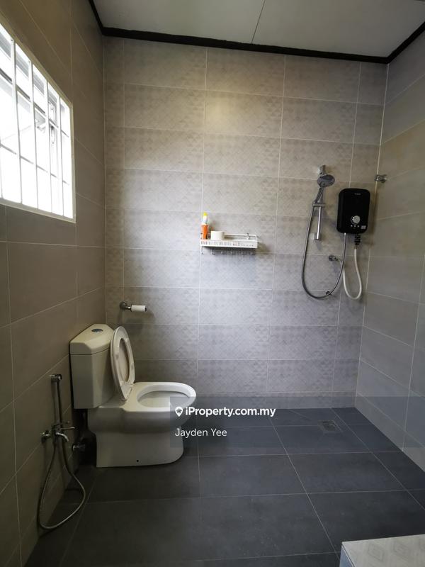 Banglo Komersial untuk Dijual di SS2, Petaling Jaya oleh Jayden Yee - iProperty.com.my