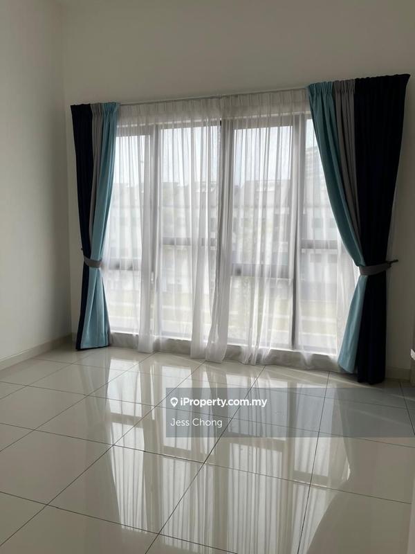 Rumah Bandar untuk Disewa di 16 Sierra, Puchong oleh Jess Chong - iProperty.com.my