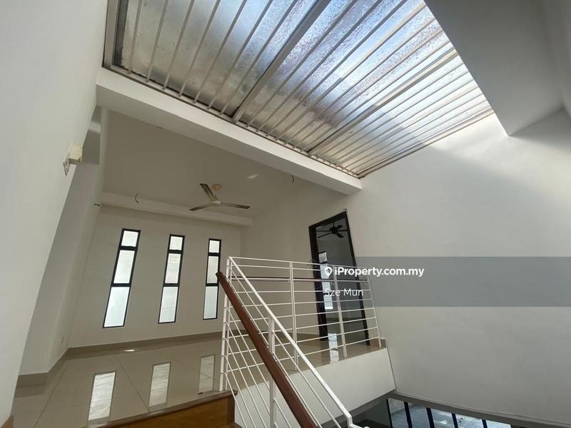 Terraced House for Sale in Laman Glenmarie, Shah Alam by Sze Mun - iProperty.com.my