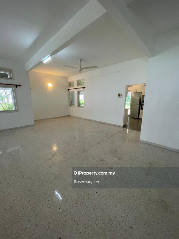 Rumah Berkembar untuk Dijual di Bukit Damansara, Damansara Heights oleh Rosemary Lee - iProperty.com.my