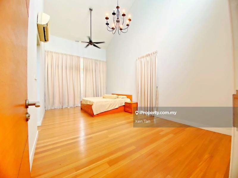 Banglo untuk Dijual di Sunway Rymba Hills, Kota Damansara, Petaling Jaya oleh Ken Tan - iProperty.com.my