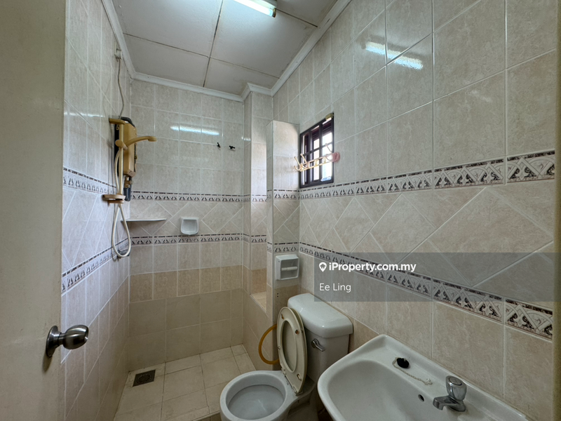 Rumah Teres 2-Tingkat untuk Dijual di Taman Puchong Prima, Puchong oleh Ee Ling - iProperty.com.my