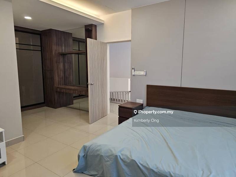 2-storey Terraced House for Rent in Forest Heights, Seremban by Kimberly Ong - iProperty.com.my