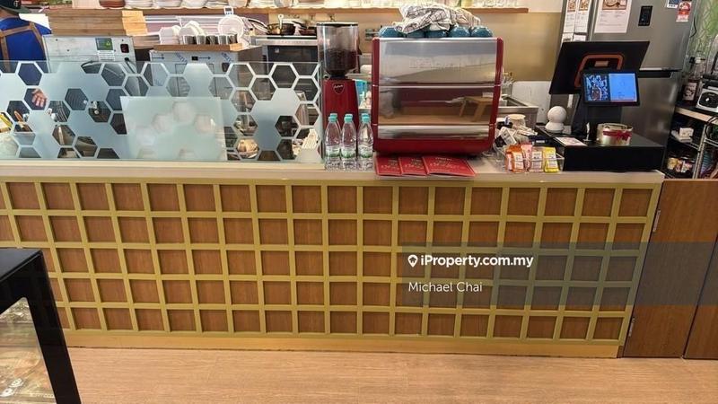 Shop-Office for Sale in Bandar Puteri Puchong, Puchong by Michael Chai - iProperty.com.my