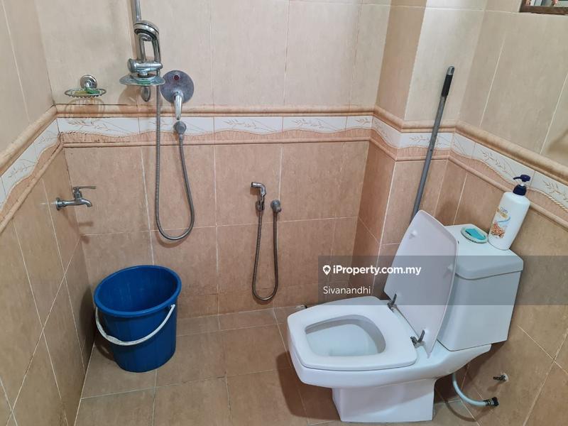 2-storey Terraced House for Sale in Seksyen 27, Shah Alam by Sivanandhi - iProperty.com.my