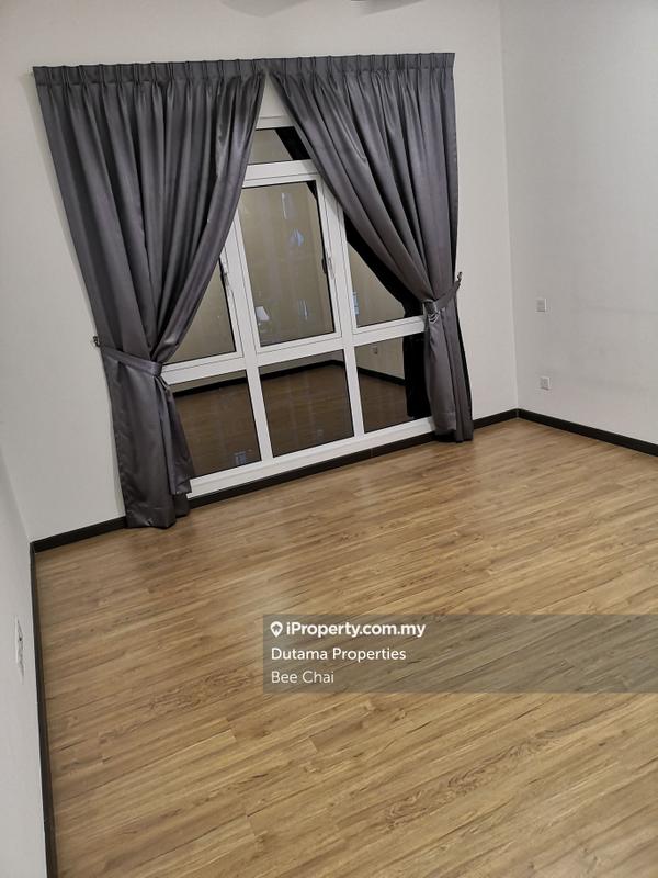 Service Residence for Rent in Basalta Tower @ Eco Sky by Bee Chai - iProperty.com.my