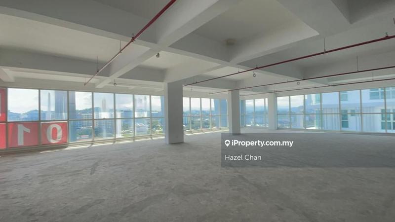 Shop-Office for Rent in Central Business District (CBD), Kota Kinabalu by Hazel Chan - iProperty.com.my