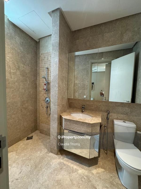 Condominium for Sale in Tijani 2 North by Claudia Thong - iProperty.com.my
