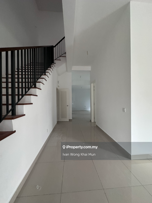 Rumah Berkembar untuk Dijual di Eco Ardence, Setia Alam oleh Ivan Wong Khai Mun - iProperty.com.my