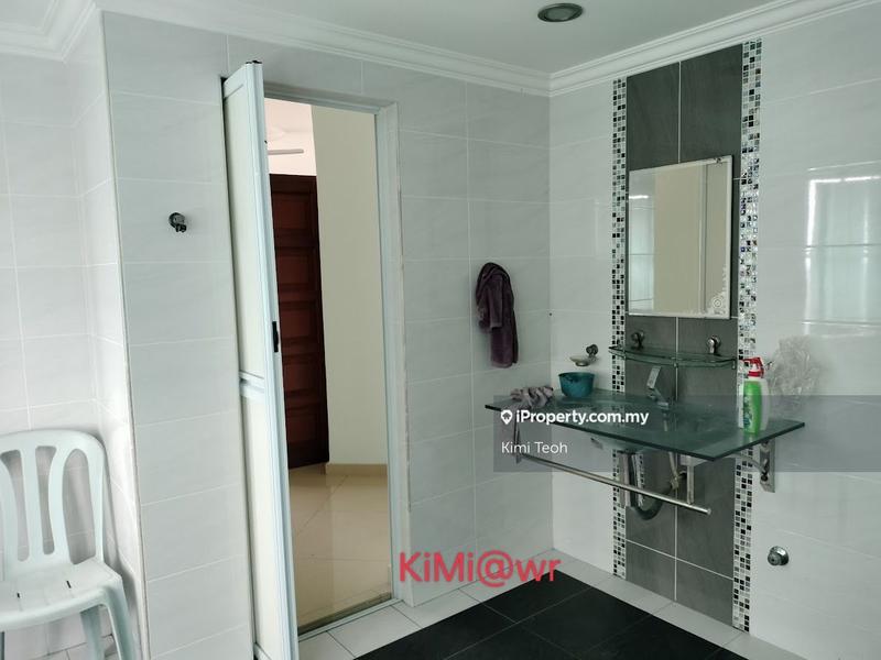 Condominium for Sale in Regency Condominium by Kimi Teoh - iProperty.com.my