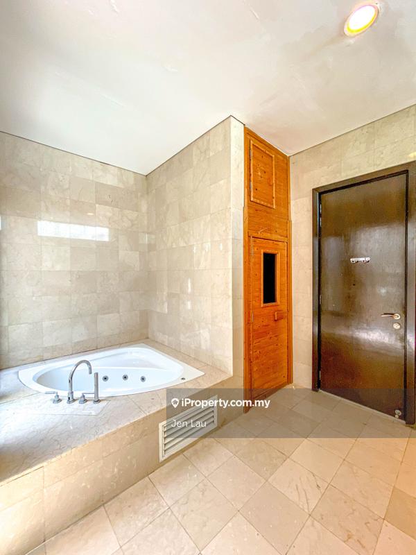 Bungalow House for Sale in Mont Kiara, Kuala Lumpur by Jen Lau - iProperty.com.my