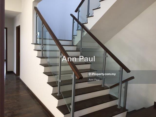 Bungalow House for Sale in Tijani Ukay Ulu Kelang Ampang Ukay Perdana, Ampang by Ann Paul - iProperty.com.my