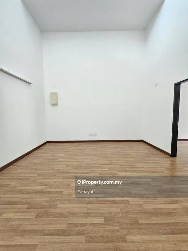 2-storey Terraced House for Sale in Denai Alam, Shah Alam by Zahayati - iProperty.com.my