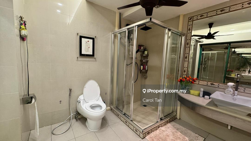 Condominium for Sale in Indah Samudra Condominium by Carol Tan - iProperty.com.my