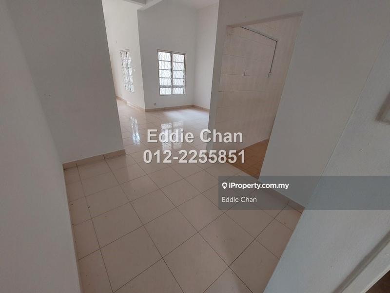 2.5-storey Terraced House for Sale in Ukay Perdana (De Puncak), Ampang by Eddie Chan - iProperty.com.my