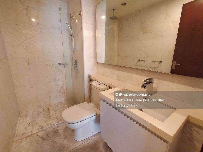 For Sale - Carlton @ Plaza Damas 3