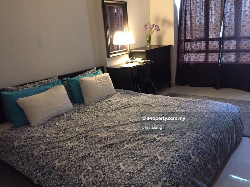 2-storey Terraced House for Sale in Pju 1a, Ara Damansara by Jess Liang - iProperty.com.my