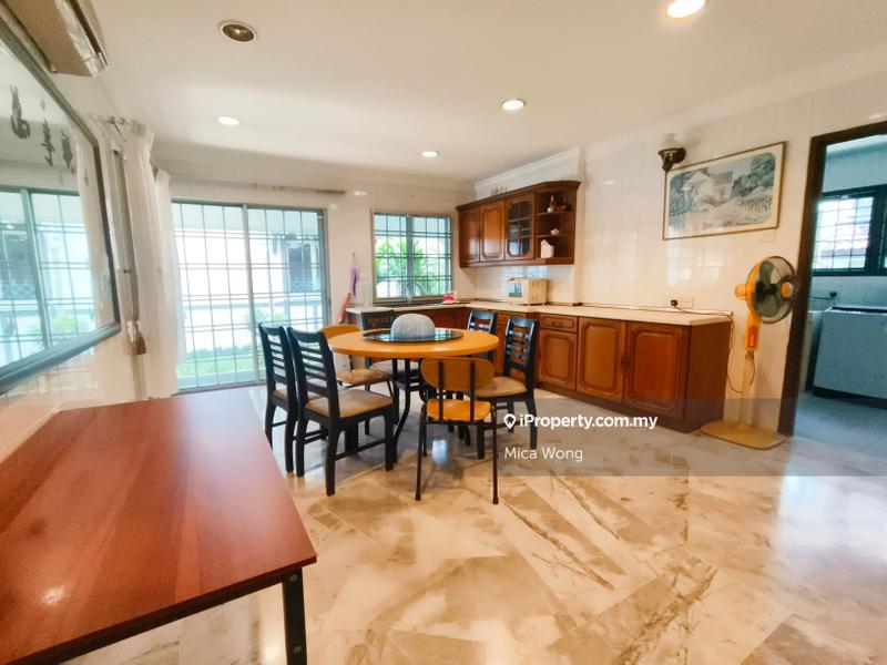 2-storey Terraced House untuk Dijual di Usj 17, Subang Jaya oleh Mica Wong - iProperty.com.my