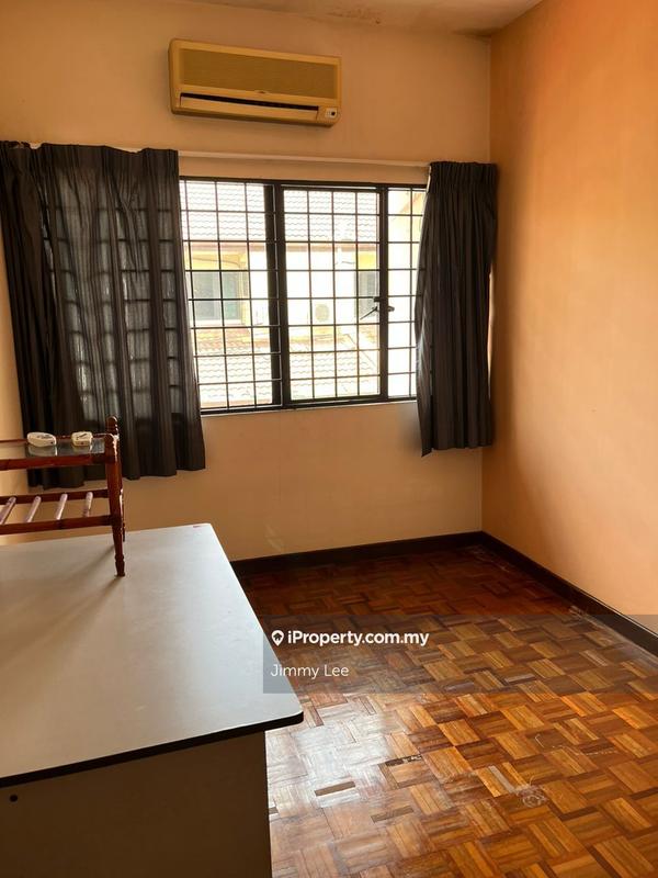 Rumah Berangkai 2 Tingkat untuk Dijual di Taman Bukit Mayang Emas, Petaling Jaya oleh Jimmy Lee - iProperty.com.my