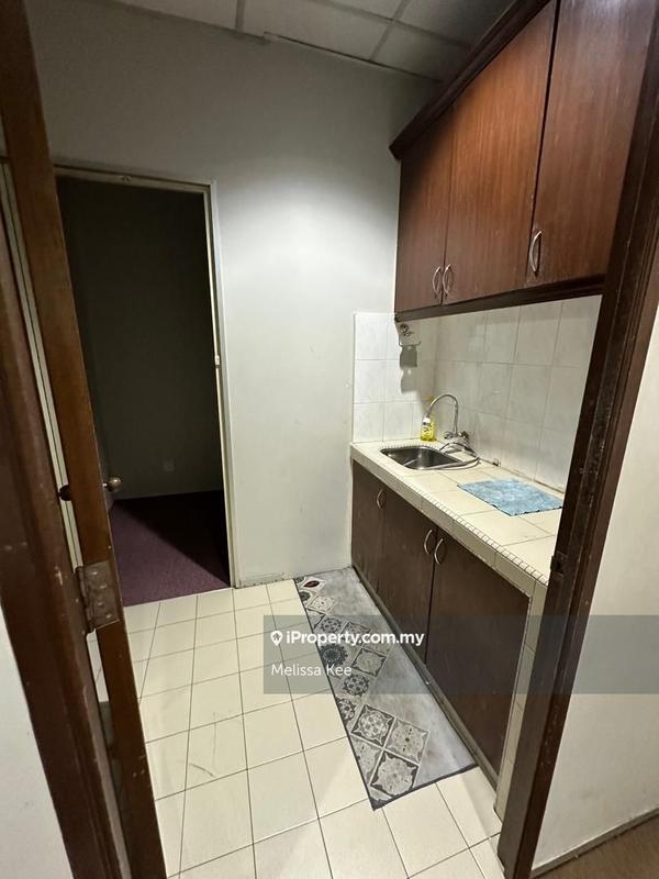Office for Rent in Damansara Intan, Petaling Jaya by Melissa Kee - iProperty.com.my