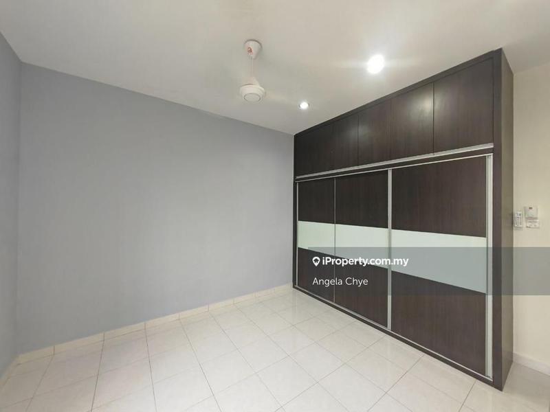 Rumah Teres 2-Tingkat untuk Disewa di Bukit Indah, Iskandar Puteri (Nusajaya) oleh Angela Chye - iProperty.com.my