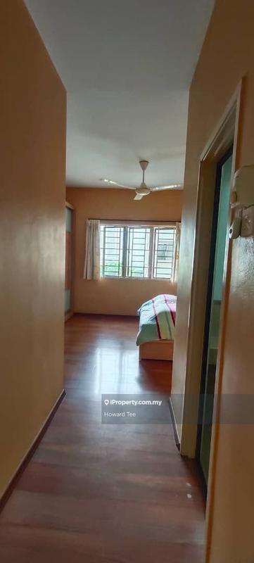 For Sale - Desa Permai