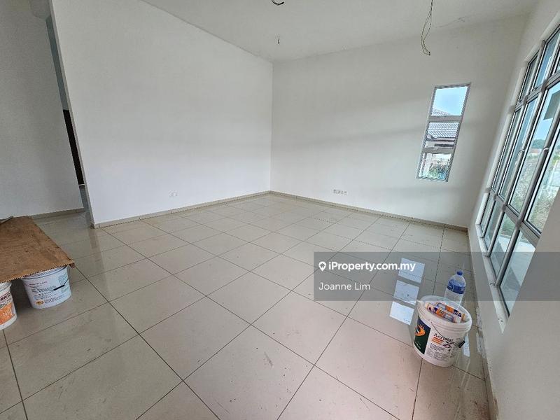 Semi-Detached House for Sale in Bandar Baru Sungai Udang, Sungai Udang by Joanne Lim - iProperty.com.my