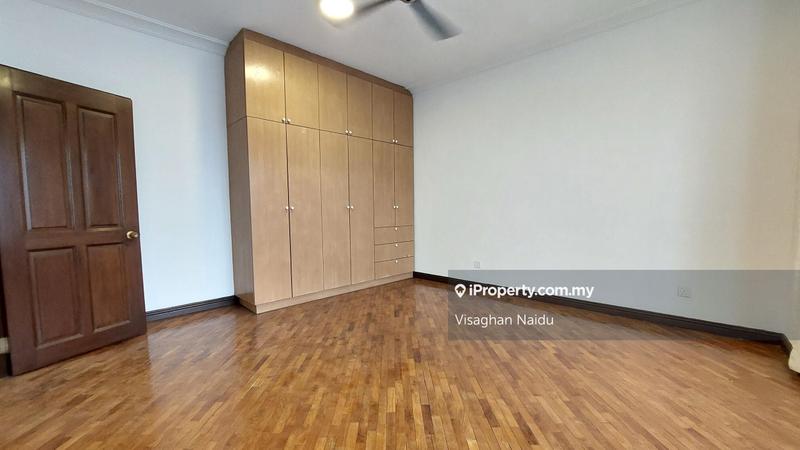 Condominium for Sale in Seri Duta I by Visaghan Naidu - iProperty.com.my