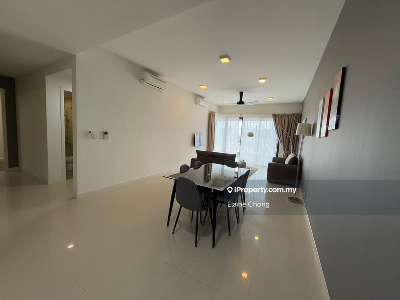 For Rent - G Residence