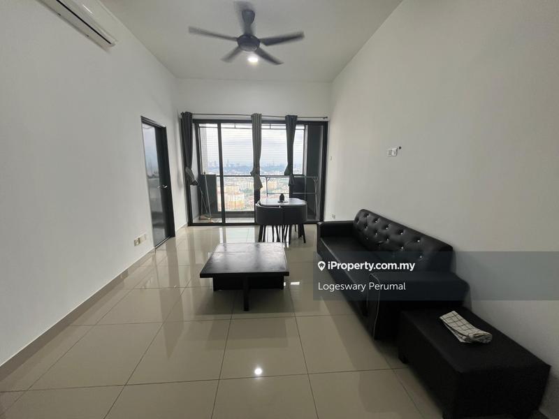 For Sale - Aera Residence