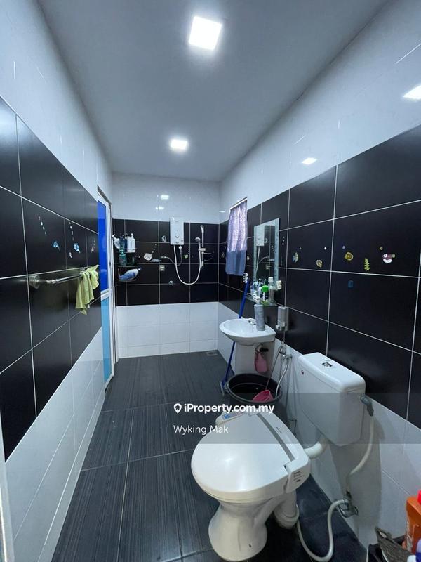 Service Residence for Sale in Diamond Residences by Wyking Mak - iProperty.com.my