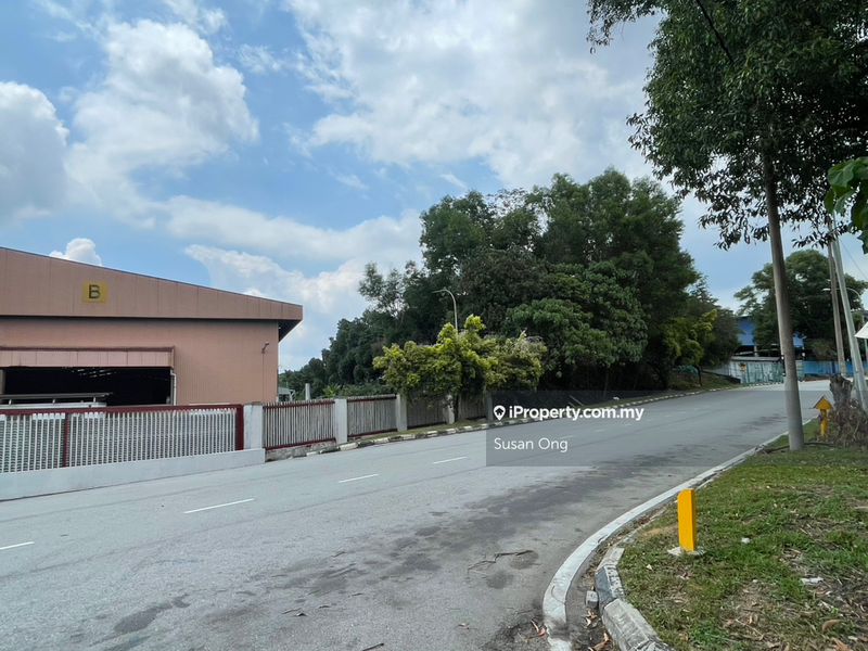 For Sale - Nilai, bangi, negeri Sembilan, Bandar enstek